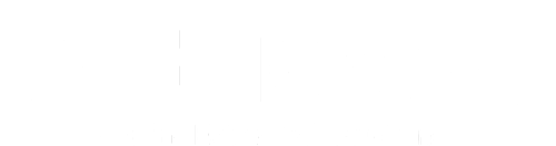 CTBIDS